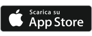 App Store