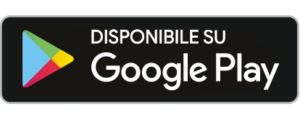 Google Play