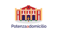 https://www.potenzaadomicilio.it/wp-content/uploads/2021/04/cropped-logo-tondeggiante-potenza-5-1.png