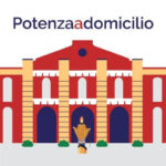 potenza-a-domicilio-app-mobile-ecommerce-consegne-a-domicilio-comuniadomicilio-franchising